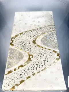 2026年最新】繡い物の人気アイテム - メルカリ