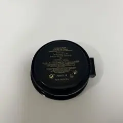 イヴ•サンローラン アンクルドポールクッション　N 30 レフィル
