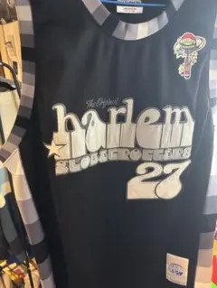 2025年最新】PLATINUM FUBU シャツ・タンクトップの人気アイテム