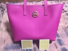 お値下げ‼︎ 超美品☆マイケルコース