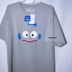 Item thumbnail for item deaee153-2ecd-4622-93bc-36174f2dfd63