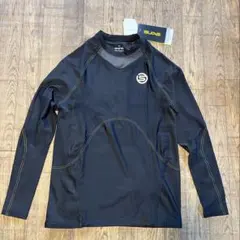 2026年最新】SKINSの人気アイテム - メルカリ