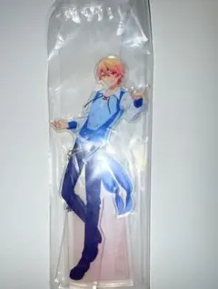 プロセカ 一番くじ 天馬司