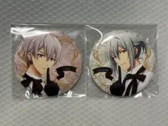 アイドリッシュセブン 応募者全員サービス　環　壮五セット