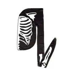 Item thumbnail for item a3006a03-26d9-4acc-83e1-834baee585ed