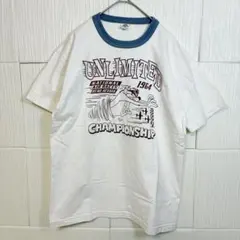 サザンオールスターズ稲村ジェーン30周年記念Tシャツ - メルカリ