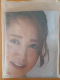 2025年最新】Pvc 抱き枕の人気アイテム - メルカリ