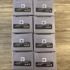 2025年最新】イルミナの人気アイテム - メルカリ