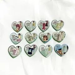 2025年最新】プリズムストーン 激レアの人気アイテム - メルカリ