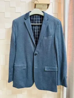 2025年最新】バーバリーブルーレーベル ジャケットの人気