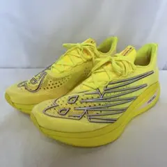 2025年最新】フューエルセルスーパーコンプエリートv3の人気