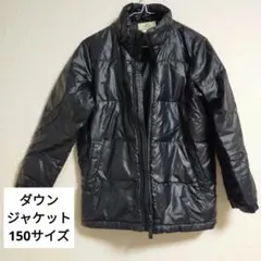 Item thumbnail for item 88d81a20-844c-4892-8399-b7d6cbdcd350