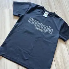 LUZ e SOMBRA IMAGINAÇÃO Tシャツ 150