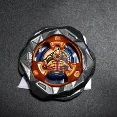 さきよし様 リクエスト 3点 まとめ商品