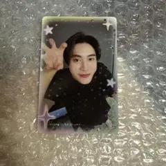 Gemini トレカ ラントレ 大阪 GMMTV POPUP OSAKA