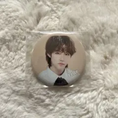 2025年最新】straykids フィリックス 缶バッジの人気アイテム