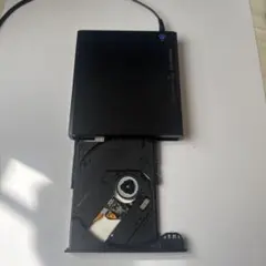 CDレコ、DVDレコ スマホでDVD視聴とCD取込みが超カンタン! 「DVDミレル」 | DVDミレル