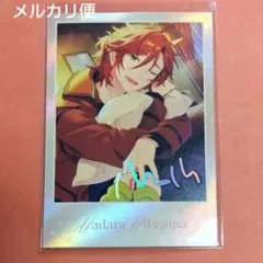 2025年最新】三毛縞斑カードの人気アイテム - メルカリ