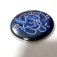 2025年最新】ワイテルズ ヴィレヴァン 缶バッジの人気アイテム