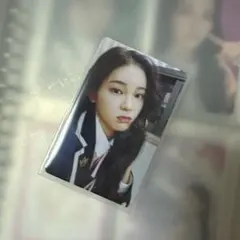 2025年最新】櫻井美羽 idカードの人気アイテム - メルカリ