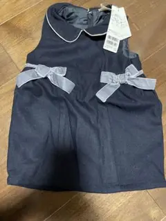 プティマインワンピース80