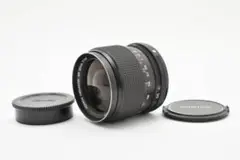 ★極美品★コニカ HEXANON AR 35mm f2.8 #415E ☆極美品☆コニカ HEXANON AR 35mm f2.8 #415E 2025年最新】AR