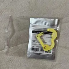 ② Straykids celebrATE skzoo カラビナ フィリックス