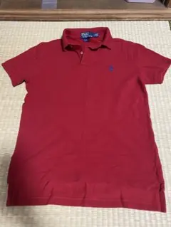 Item thumbnail for item 9a4611eb-8dcc-4e0a-b3cb-451e6d35bb52