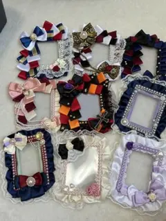 Item thumbnail for item 730fa433-5aa3-4e74-bf95-4bd9439f4873