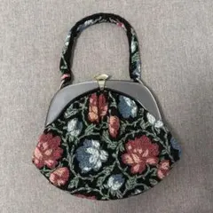 す*ず様 60725Cミナペルホネン ハンドメイド ブガッティバッグ - メルカリ