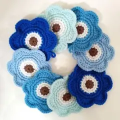 Item thumbnail for item 0e04360d-93ff-4a2c-9082-81c24001ef5b