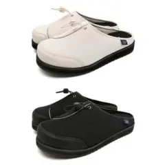 Item thumbnail for item eff122f3-0f8c-4286-bb2b-f6f7ac62650c