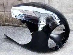 2026年最新】GT380 ヘッドライトの人気アイテム - メルカリ