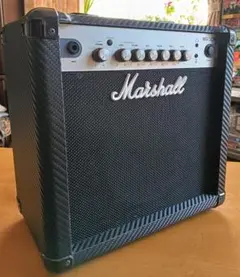 2025年最新】マーシャル mg15の人気アイテム - メルカリ