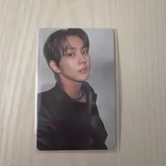 ENHYPEN ANSWER 公開放送 トレカ ジョンウォン 2025年最新】enhypen answer ジョンウォンの人気アイテム - メルカリ