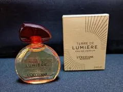 2025年最新】ロクシタンテールドルミエールの人気アイテム - メルカリ