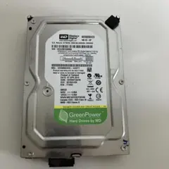 2025年最新】DMR-BZT710 DIGAの人気アイテム - メルカリ