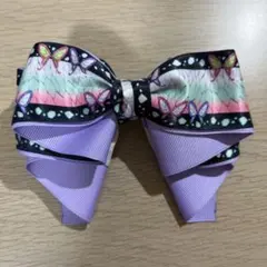 Item thumbnail for item 1816392d-3014-4d28-a9d0-8672c2a3a998