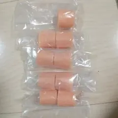 Item thumbnail for item 34997d7b-8257-4fcc-afcb-a287d673e696