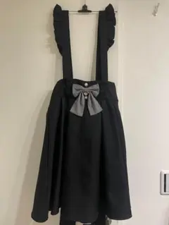 アマベル　ひざ丈スカート 2025年最新】Amavel レディース ひざ丈スカートの人気アイテム