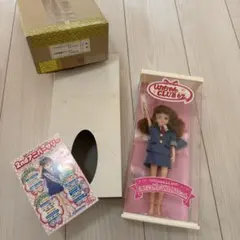 Item thumbnail for item e1e07000-abd8-40eb-900a-248af855923a