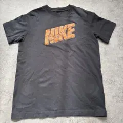 Nike Tシャツ Mサイズ ダークグレー