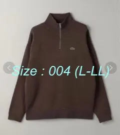 2026年最新】LaCoste beauty&youthの人気アイテム - メルカリ