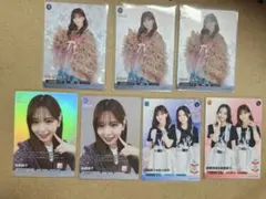 Item thumbnail for item 443174a1-6b2a-4c71-801f-34630b75b689