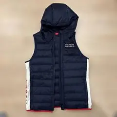 2025年最新】ラフアンドスウェル ベストの人気アイテム - メルカリ