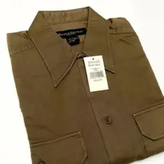 未使用 BANANA REPUBLIC CHINOSシリーズ