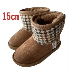 Item thumbnail for item 122c83ba-3ebb-46f0-a68c-82b7ccefbdca