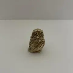 Item thumbnail for item 172a8aa7-f2be-41d3-b078-fdc351cbcbf6