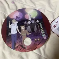 2026年最新】夏目友人帳 うつせみに結ぶ 缶バッジの人気アイテム