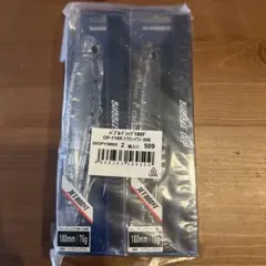 Item thumbnail for item 487be377-dfc4-4155-8a08-6ff2327b4da8